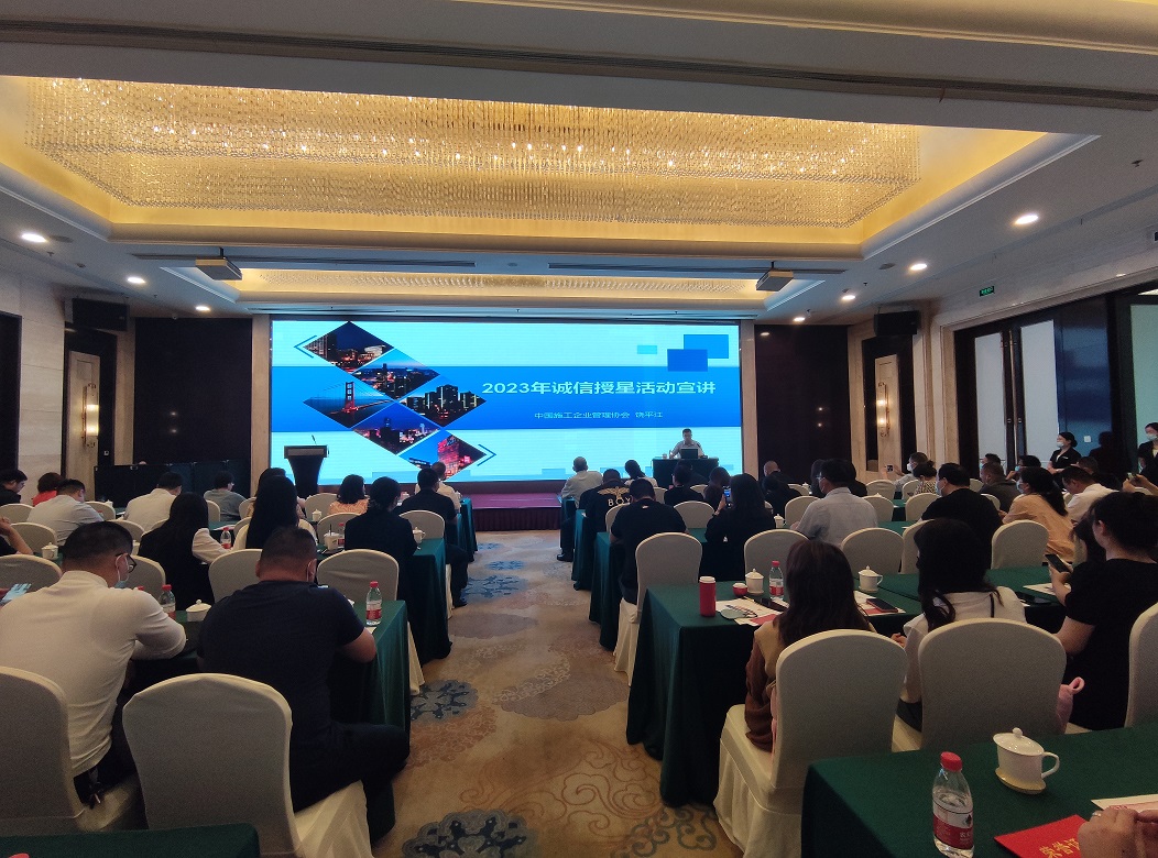 1687942736194429.jpg 1c276fcd-cbf7-43d4-b048-00dd3ed25738.jpg