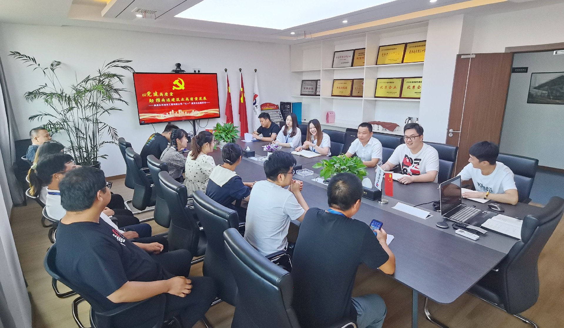 1688189719188542.jpg 1688189719188542.jpg