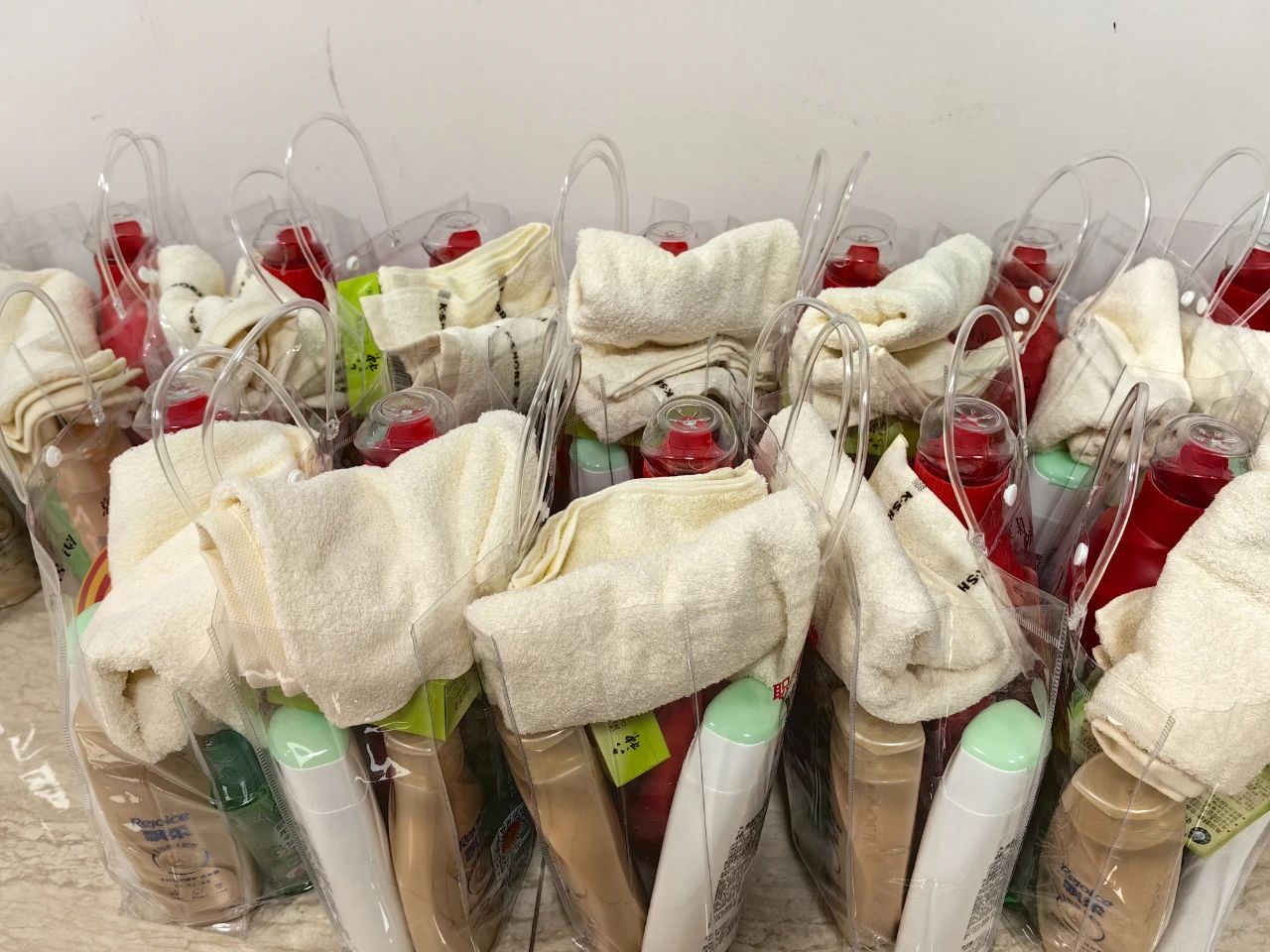 1691997493146624.jpg 1691997493146624.jpg