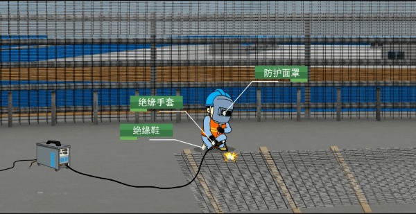 1691997925201171.png 微信圖片_20230814152218_2.png