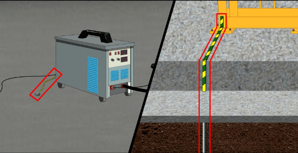 1691997956138471.png 微信圖片_20230814152218_3.png