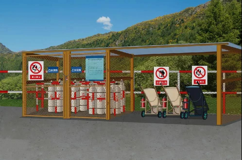 1691997986122248.png 1691997986122248.png