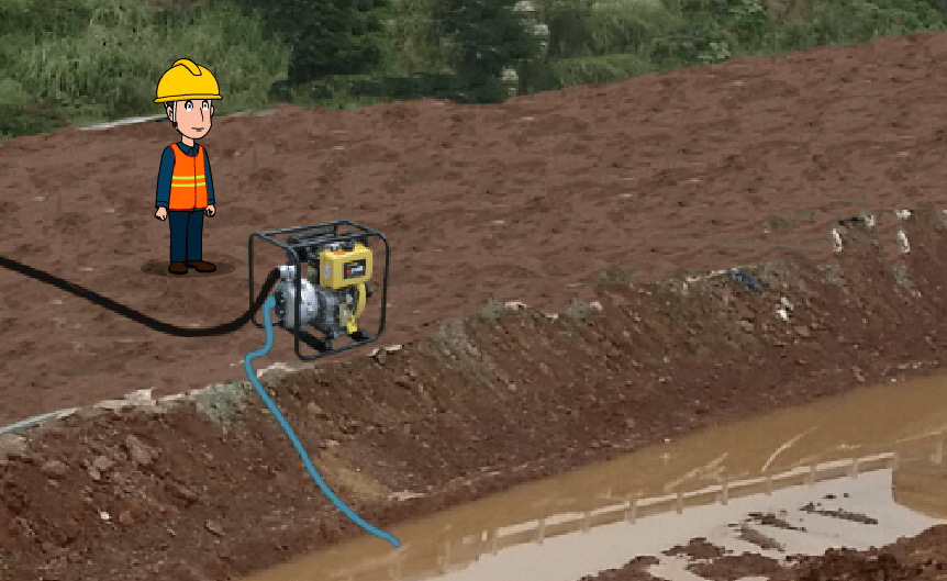 1691997999652362.png 1691997999652362.png