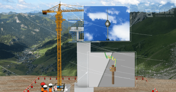 1691998017202930.png 微信圖片_20230814152219_3.png