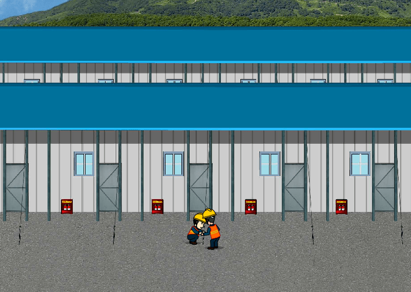 1691998034873520.png 1691998034873520.png