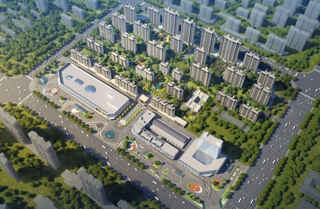 1697247545630035.jpg 640 (1).jpg