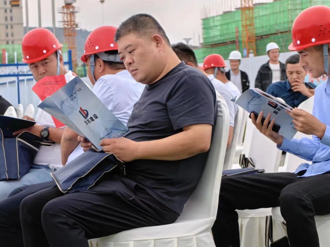 1697247572152609.jpg 640 (3).jpg