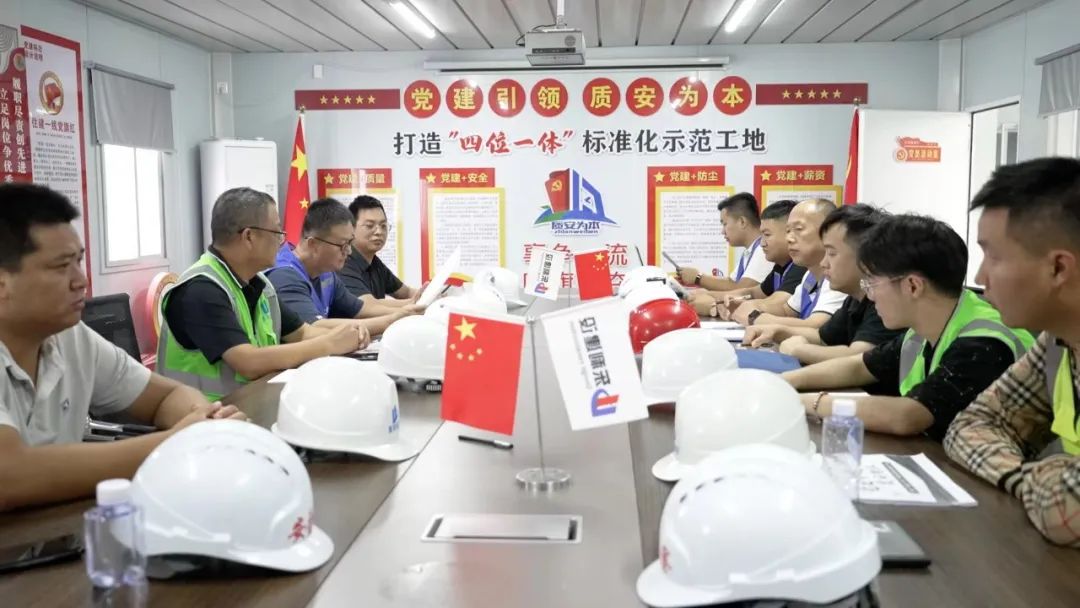 1697247588106384.jpg 640 (4).jpg