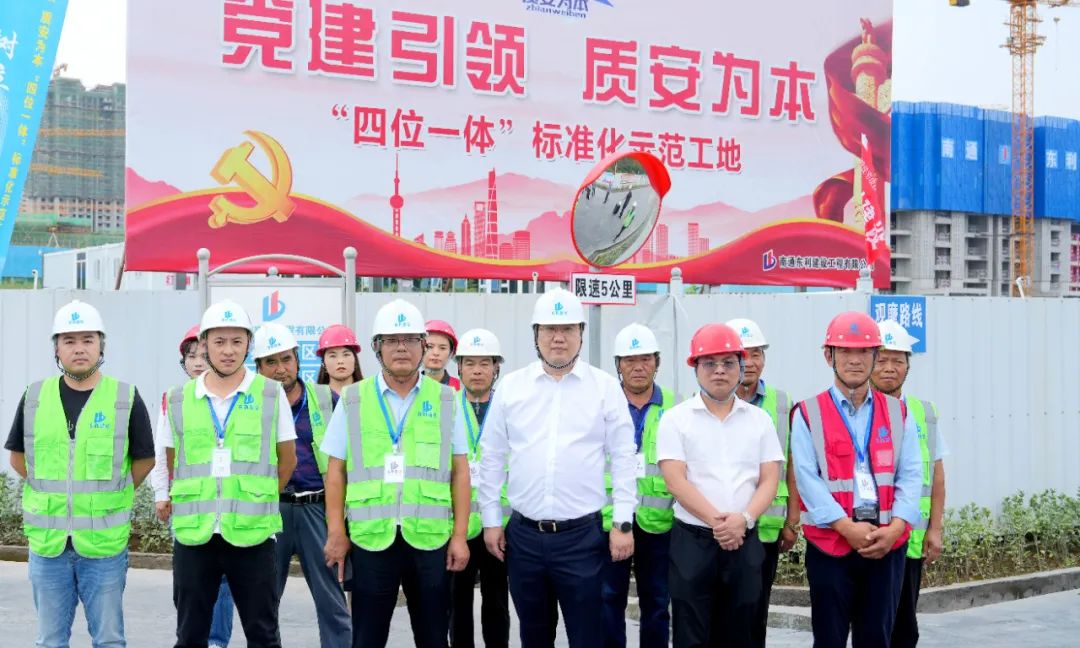 1697247721748186.jpg 640 (11).jpg