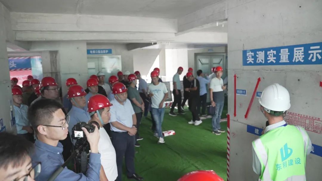 1697247914337048.jpg 1697247914337048.jpg