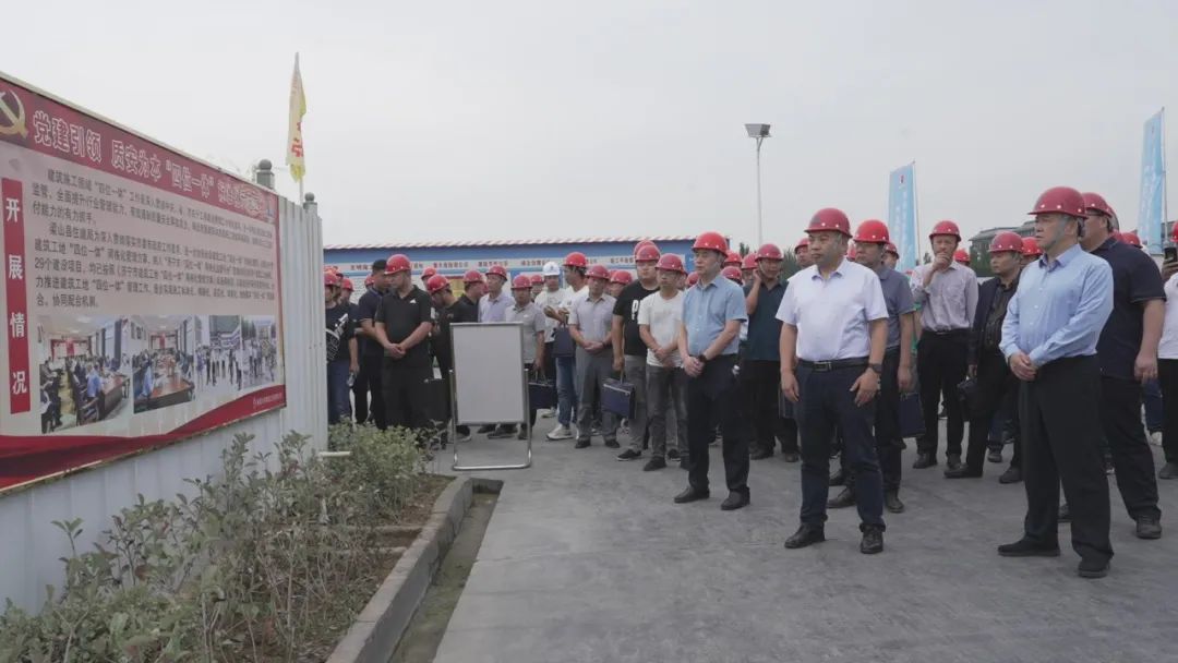 1697247994105958.jpg 640 (10).jpg