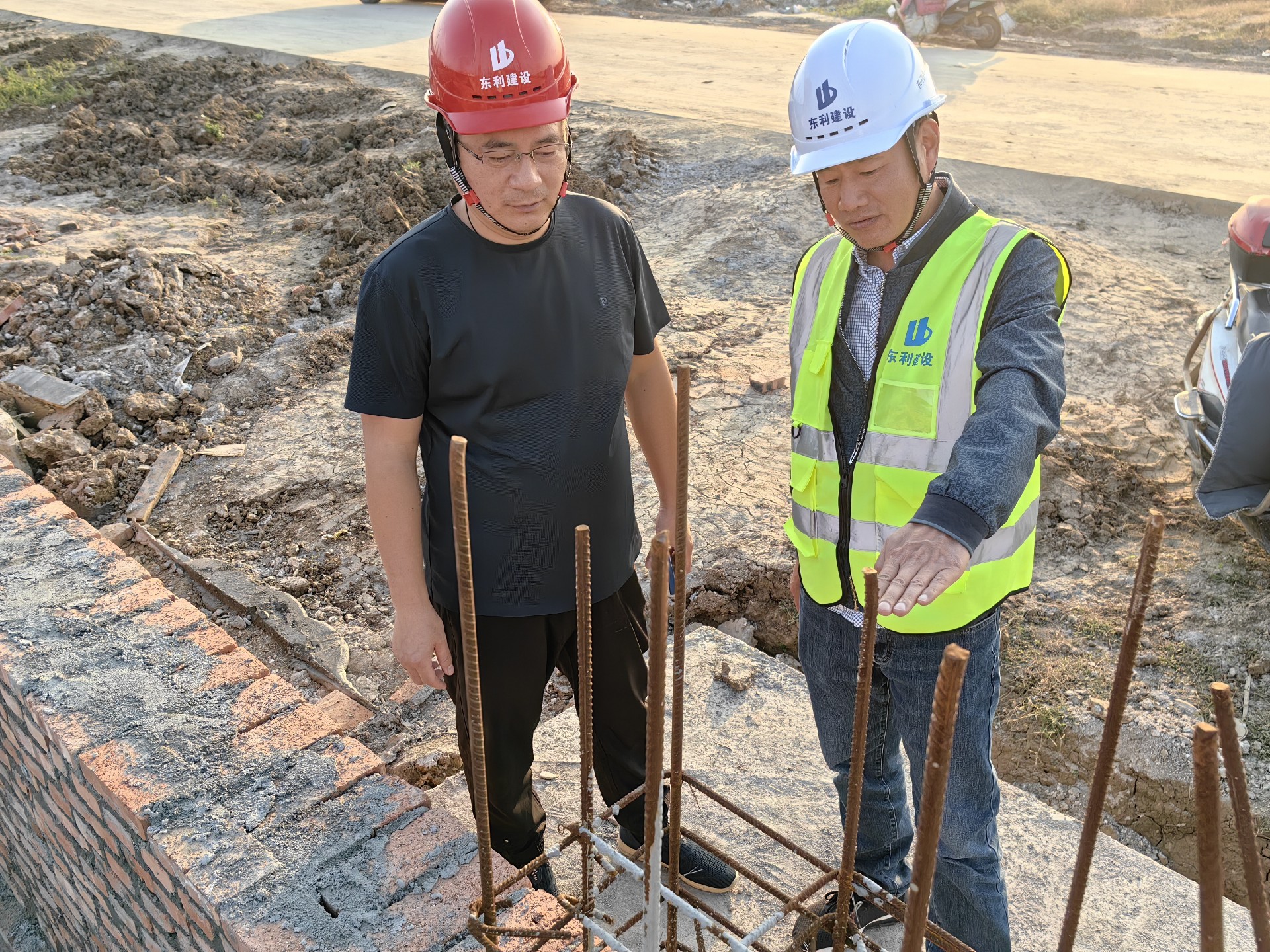 1698282069519474.jpg 1698282069519474.jpg