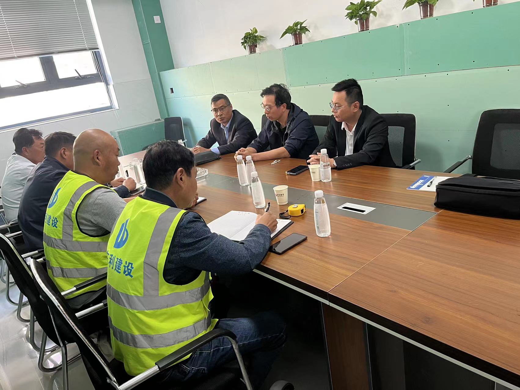 1698282153169312.jpg 1698282153169312.jpg