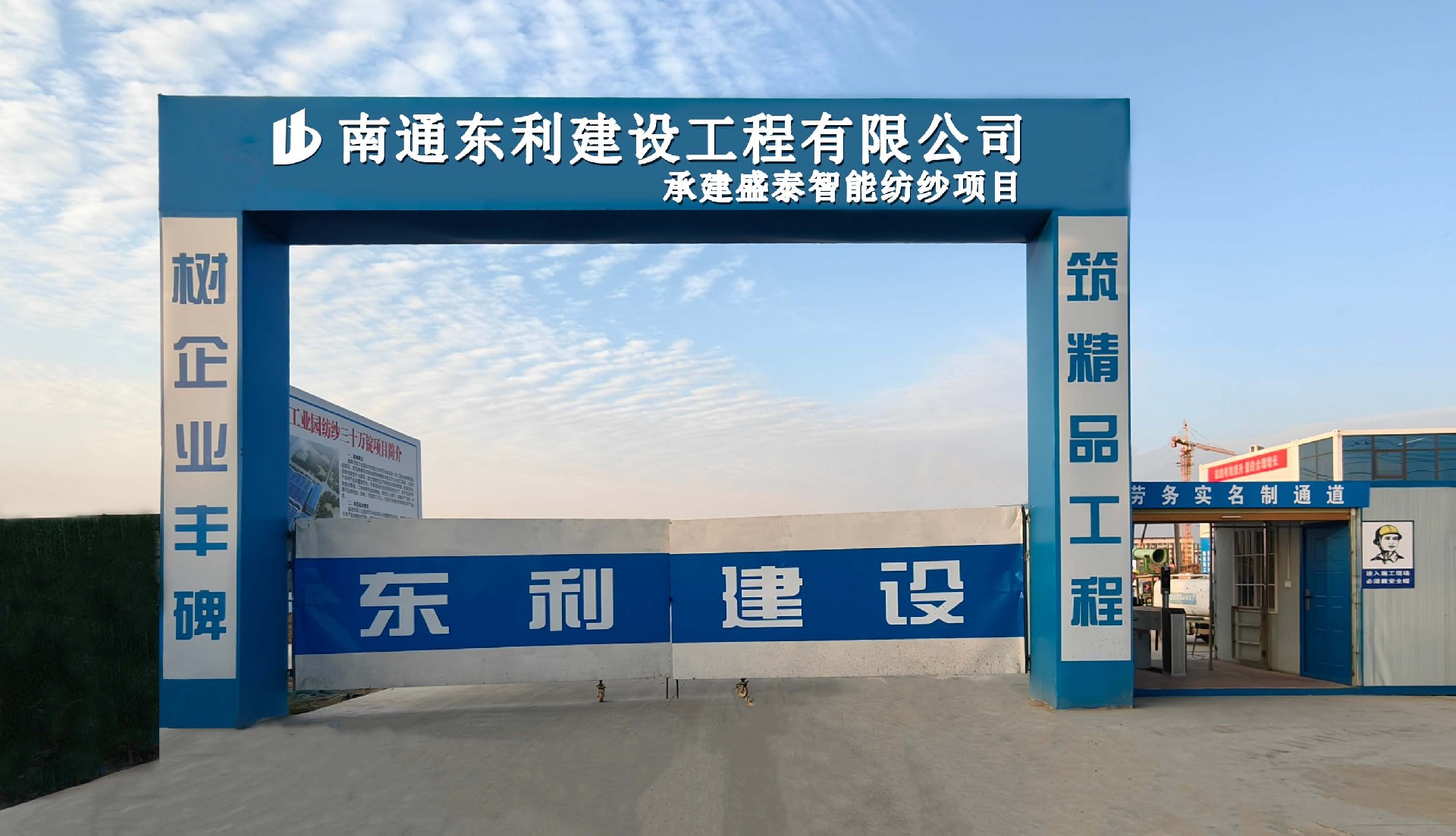 1698282731178622.jpg 1698282731178622.jpg