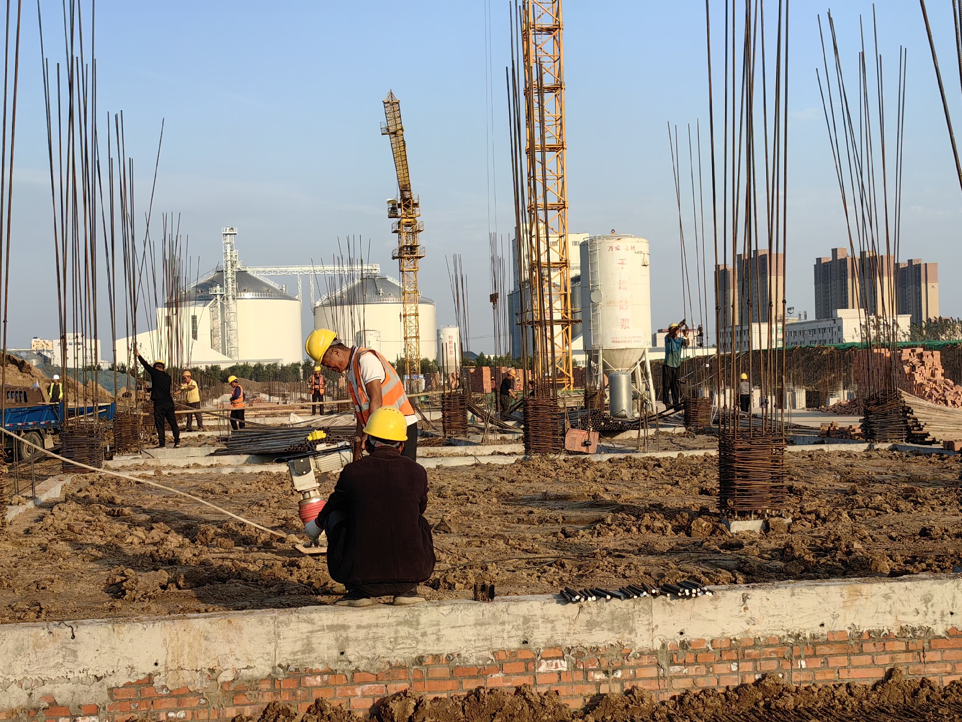 1698283079156766.jpg 1698283079156766.jpg