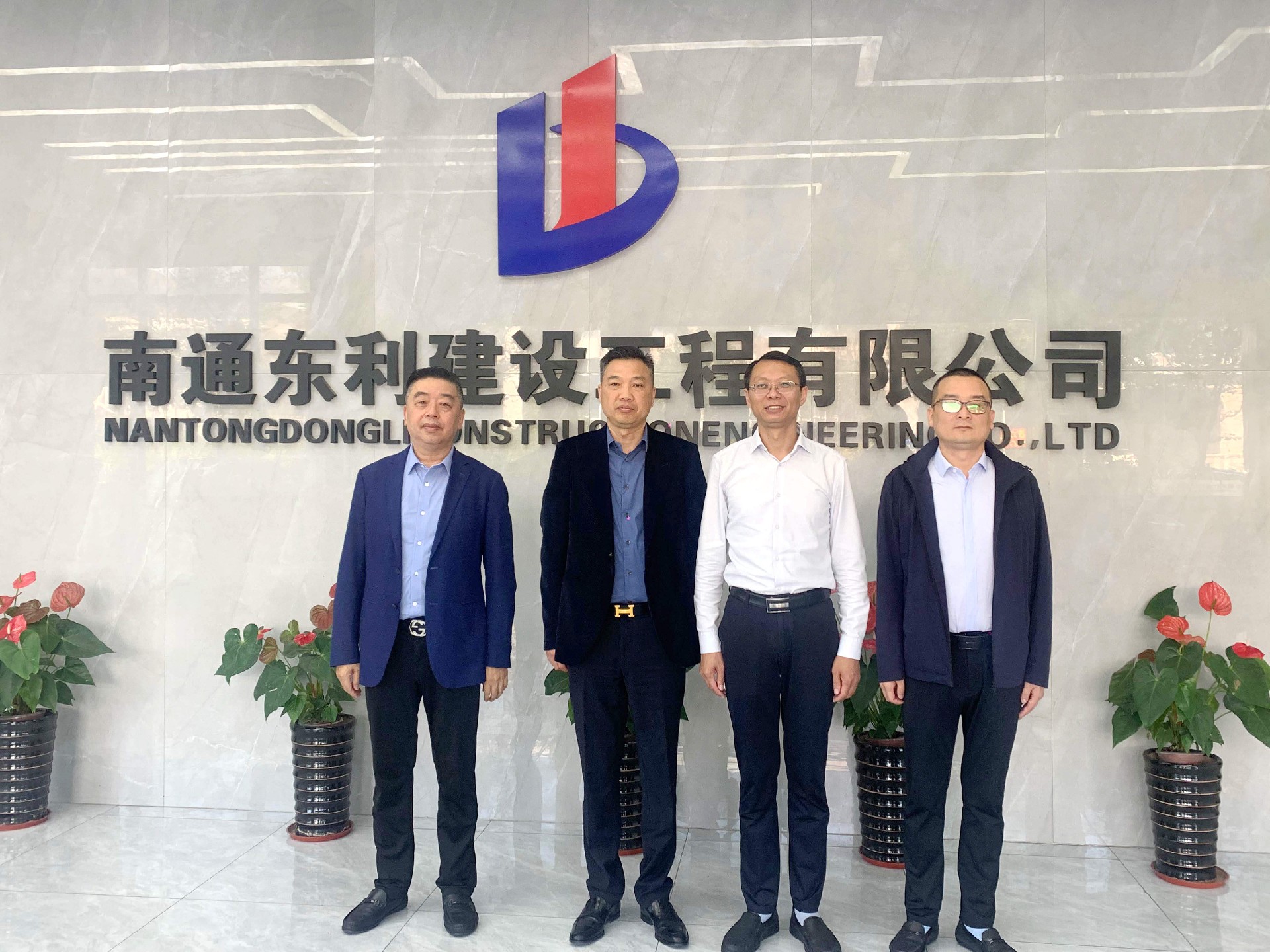 1698805753474646.jpg 微信圖片_20231101084514.jpg